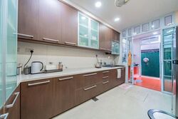 Lakeside Grove (D22), Terrace #573974161